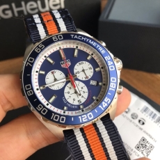 TAG HEUER Watches